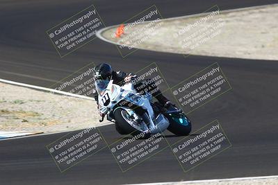 media/Sep-05-2025-CRA (Fri) [[b1fe00145a]]/1030am (Turn 3)/